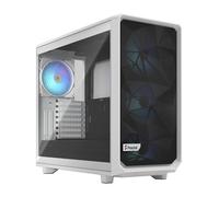 Fractal Design Meshify 2 RGB Bianco