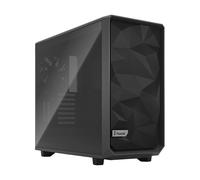 Fractal Design Meshify 2 Tower Grigio (Fractal Design Meshify 2 Gray TG Light Tint)