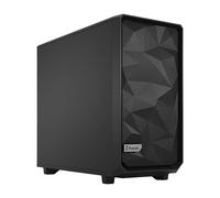 Case PC Fractal Design Meshify 2 Nero [FD-C-MES2A-01]