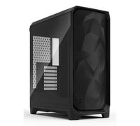 Case Fractal Meshify 3 Nero ATX Vetro Temperato Gaming 3x140mm