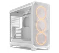 Fractal Design Meshify 3 XL Bianco (FRACTAL MESHIFY 3 XL WHITE CASE)