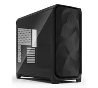 Fractal Design Meshify 3 XL Black TG Light Tint