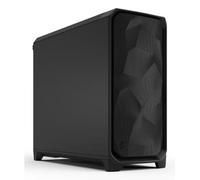 Fractal Design Meshify 3 XL Nero