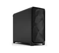 Fractal Design Meshify 3 XL Black Solid