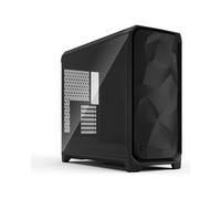 Fractal Design Meshify 3 XL TG Light Tint Black Torre ATX FD-C-MES3X-02