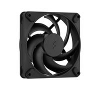 Fractal Design Momentum 12 Gehäuseluefter Case fan 31,3 dB FD-F-MO1-1201