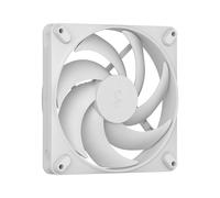 Fractal Design Momentum 14 - Silent PC Case Fan - 140 mm - Liquid Crys (Fractal)