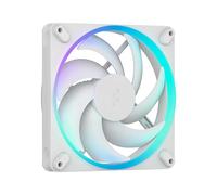 Fractal Design Momentum 14 White Rgb Pvm 140mm Geh?usel?fter