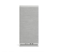 Fractal Design Mood Small Form Factor [SFF] Grigio (Fractal Design Mood [Light G