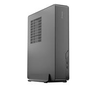 Fractal Design Node 202 Nero