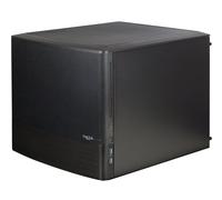 Fractal Design Node 804