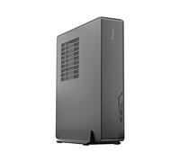 Fractal Design Node 202 Nero