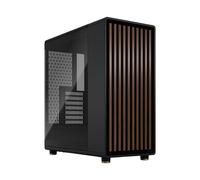 Fractal Design Nord Nero - Nouvo