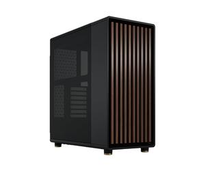 Fractal Design Nord Nero - Nouvo