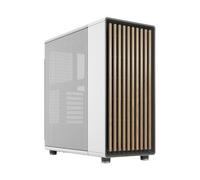 Fractal Design North Bianco