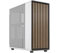 Fractal Design North Bianco