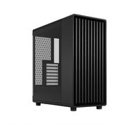 Fractal Design North Momentum Edition Midi Tower Nero (NORTH MOMENTUM EDITION CA