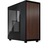Fractal Design North Nero