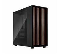 Fractal Design North XL Midi Tower Nero, Antracite (Fractal Design North XL - tower - udvi) NEW