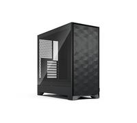 Fractal Design Pop 2 Air - Case PC Gaming ATX con Vetro Temperato