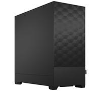Fractal Design Pop Air ATX USB 3.2 Nero Opaco