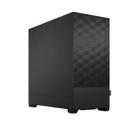 Fractal Design Pop Air Tower Nero (CASE ATX Pop Air Black Solid)