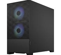 PC CASE FRACTAL DESIGN Pop Mini Air