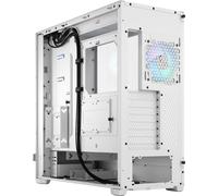 Fractal Design Pop XL Air Tower Bianco