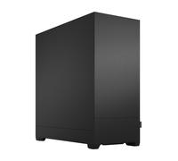 Fractal Design Pop XL Silent Tower Nero