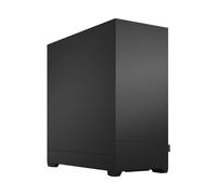 Fractal Design Pop XL Silent Full Tower EATX USB 3.2 Nero