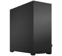 Fractal Design Pop XL Silent Black Solid