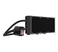 FD-W-RA1-3601 7340172714651 Radius 360 Black (schwarz)