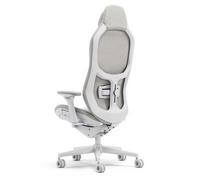 Fractal Design Refine Fabric Light NEW