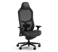 Fractal Design Refine Mesh Dark NEW