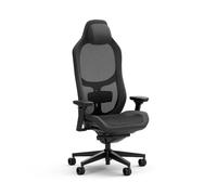 Fractal Design Refine Mesh Dark (UK)