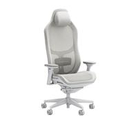 Fractal Design Refine Mesh Light