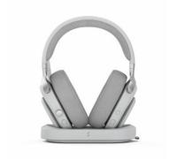 Fractal Design Scape Auricolare Con cavo e senza cavo A Padiglione MUSICA Base d