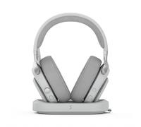 Fractal Design Scape Auricolare Con cavo e senza cavo A Padiglione MUSICA Base d