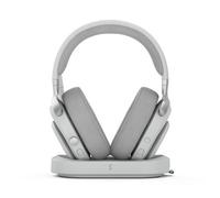 Cuffia con microfono FRACTAL DESIGN Scape Gaming Headset we [FD-HS-SCA1-02]