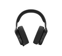 FRACTAL DESIGN Scape Cuffie, Nero