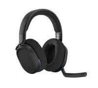 FRACTAL DESIGN Scape Gaming Headset sc