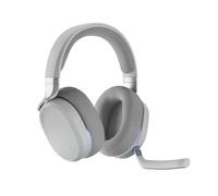 FRACTAL DESIGN Scape Gaming Headset we