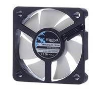 Fractal Design Silent R3 50mm