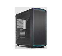 Fractal Design Sumcon Ambience Blackout TG Light Tint Torre FD-C-SUM1A-06