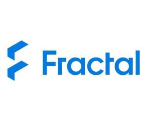 Fractal Design Sumcon Blackout TG Light Tint Torre ATX 3,5 " FD-C-SUM1A-05