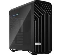 Fractal Design Torrent Tower Nero