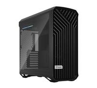 Fractal Design Torrent Tower Nero (CASE ATX Torrent-01 Black TG Light Tint)