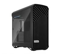 Fractal Design Torrent Tower Nero (CASE ATX Torrent-01 Black TG Light Tint)