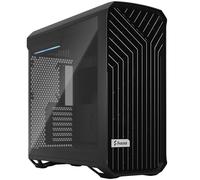 Fractal Design Torrent Tower PC Nero ATX EATX ITX micro ATX FD-C-TOR1A-01