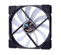 FRACTAL DESIGN Ventilatore Venturi HF-14 - Nouvo
